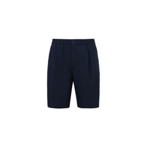 아이더 WIND SUCKER (윈드 서커) 남성 하프 팬츠_Dark Navy DMM26373N9 407843