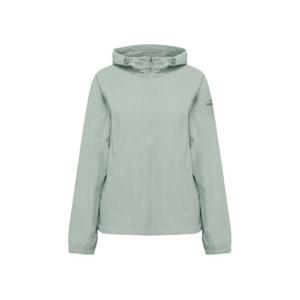 아이더 ON THE ROCK (온더락) 여성 스트레치 자켓_PKHAKI DWM261221K 407947