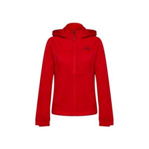 아이더 PURE LITE (퓨어 라이트) 여성 경량 방풍 자켓_Salsa DWM26106O6 407952