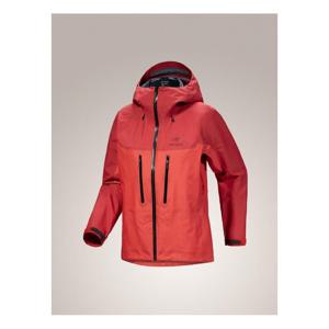 라프리마 아크테릭스 알파 자켓 우먼 W AJPFW09866CDC