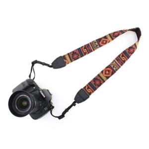 액세서리 카메라 숄더 넥 어깨 스트랩 끈 줄 미러리스 DSLR 소니 호환