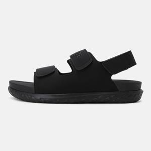 [데상트공식] 리베인 샌들 SR123LND13