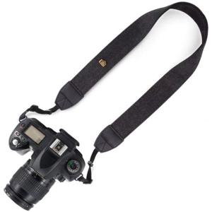 줄 카메라 끈 어깨 벨트 넥 스트랩 목걸이 DSLR 미러리스