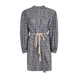 라프리마 이자벨마랑 KILDI 킬디 드레스 RO0394FA B1J14E 23EC