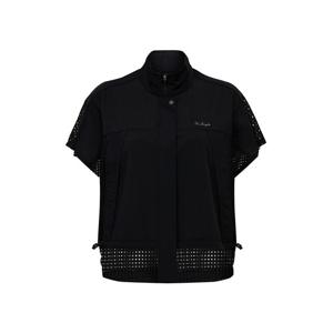 [와이드앵글] 여성 TO 하이브리드 사각 메쉬 베스트 WWM26632Z1