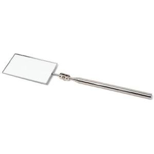 스마토 용접 검사거울 SM-948S