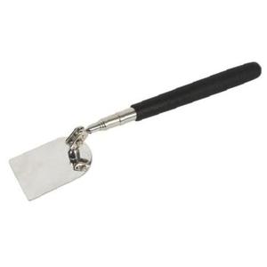 스마토 용접 검사거울 SM-715