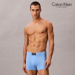 NB4504C32 남성 헤리티지 크레스트 트렁크