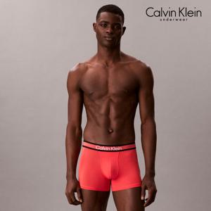 NB4532XKP 남성 아이콘 엑티브 메쉬 트렁크