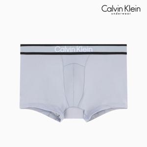 NB4532VOF 남성 아이콘 엑티브 메쉬 트렁크