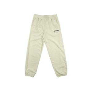 디스커버리 남성 애슬레저 조거팬츠 DMTP51043-IVD