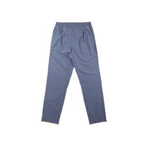 디스커버리 남성 경량 우븐 트레이닝 팬츠 DMTP61043-INS