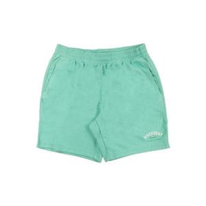 디스커버리 남성 경량 애슬레저 쇼츠 DMTB53043-GNS