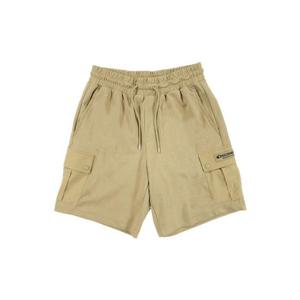 디스커버리 공용 포켓 트레이닝 쇼츠 DXTB75043-BRD