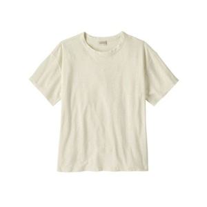 파타고니아 PATAGONIA 우먼즈 트레일 하버 티 42060R5 409461