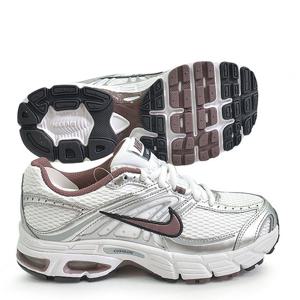 나이키 런닝화 에어맥스 모토 2K HQ2056-109