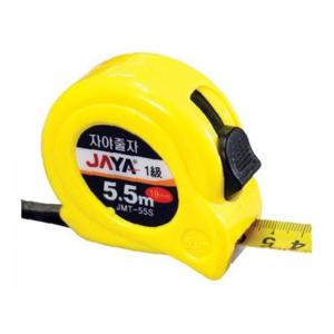 4400 자야5.5m줄자/JMT-55S