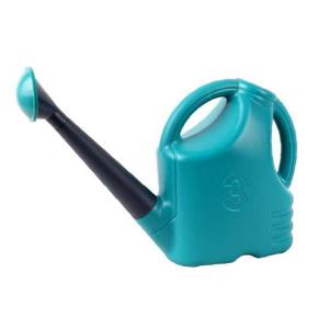 스마토 압축분무기 물뿌리개 SM-WCD3L (분무대 분리형)