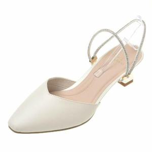 여성 투웨이 샌들 5CM(ALO101LS31)