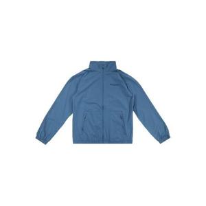 디스커버리 남성 경량 우븐트레이닝 자켓 DMTR61043-INS