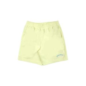 디스커버리 남성 경량 애슬레저 쇼츠  DMTB53043-CRD