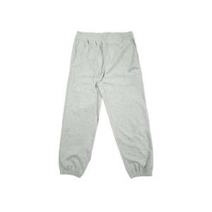 디스커버리 남성 애슬레저 조거 팬츠 DMTP51043-MGS