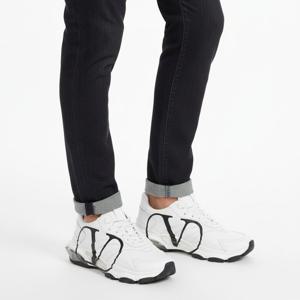 발렌티노 20FW 남성 V로고 바운스 스니커즈 (UY2S0B05_DDS_6L0_20F)