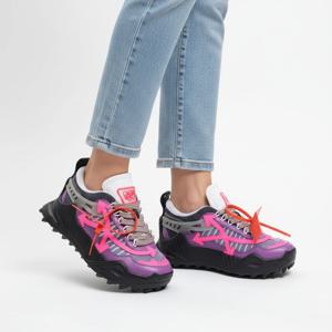 오프화이트 20SS 여성 오드시 스니커즈 (OWIA180S20FAB001_3532_20S)