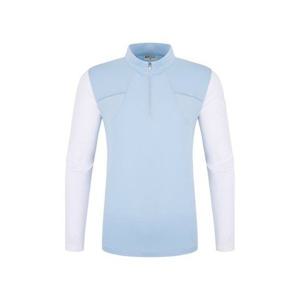 밀레 MILLET 빗슈 리드 집업티_MXSST005 MXSST005 410959