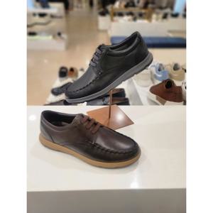 (소다) 신상 남성 캐주얼 보트슈즈 AGM307