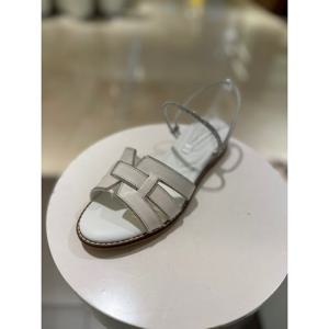 신상 여성 세미드레스 투웨이 샌들 ALD301KI30