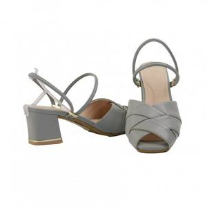 여성 투웨이 샌들 5CM(ALD310LS45)