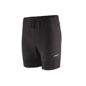 파타고니아 PATAGONIA 멘즈 엔들레스 런 쇼츠 24871R5 409547