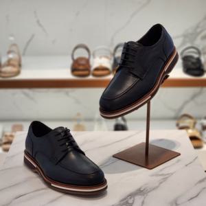 신상 남성 쎄미 캐쥬얼 슈즈 AGM315JT72