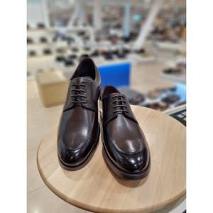 랜드로바 리갈 남성 U TIP 더비구두 REGOXC9999F3  브라운