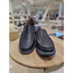 랜드로바 남성 케쥬얼 슬립온 LANSLH3761MF2 네이비