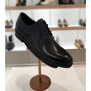 탠디 남성화 구두 516647 CA-1207 굽높이 3CM