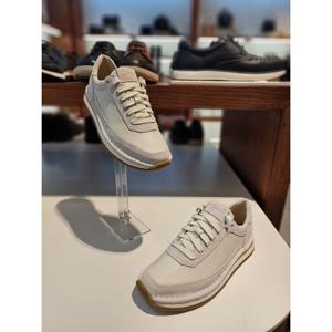 금강제화 클락스 여성 컴포트 스니커즈 CLAOXC2108WF9