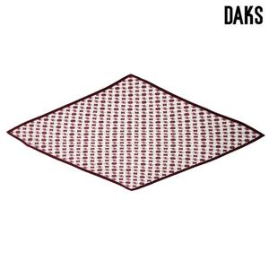 플리츠 스카프 SKO021