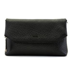 여성 클러치백 BAGTO0540WRENF1 블랙