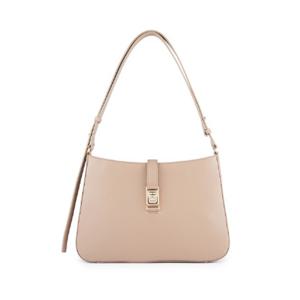 금강제화 르느와르 숄더백 BAGSH2570WRENF5