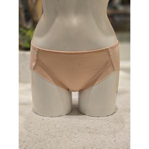 (BP6802P) 30% D.C 쿨링감 햄라인팬티