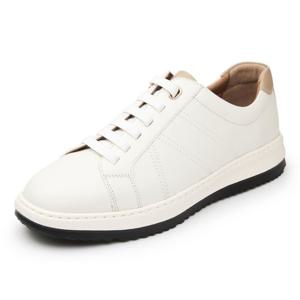 랜드로바 남성 스니커즈 LANOXH3613MF9 화이트