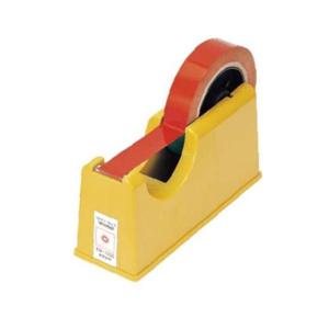 광명 테이프커터기 KM-1000 (8019)