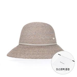 라프리마 헬렌카민스키 HAT50173 EM 여성 버킷햇