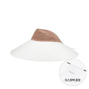 라프리마 헬렌카민스키 HAT50610 NUOW 여성 썬캡