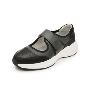 금강 랜드로바 여성 캐주얼 메리제인  LANSLS4219WG7(4cm)