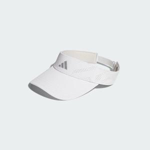 [아디다스 골프]아디다스 골프 공용 SS 메탈 바이저 JE2458