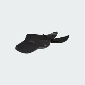 [아디다스 골프]아디다스 골프 여성 SS 리본 바이저 JH3625