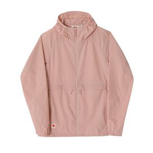 라프리마 피엘라벤 14500153 302 여성 자켓